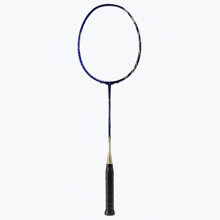 YONEX Badmintonschläger Astrox 99 blau