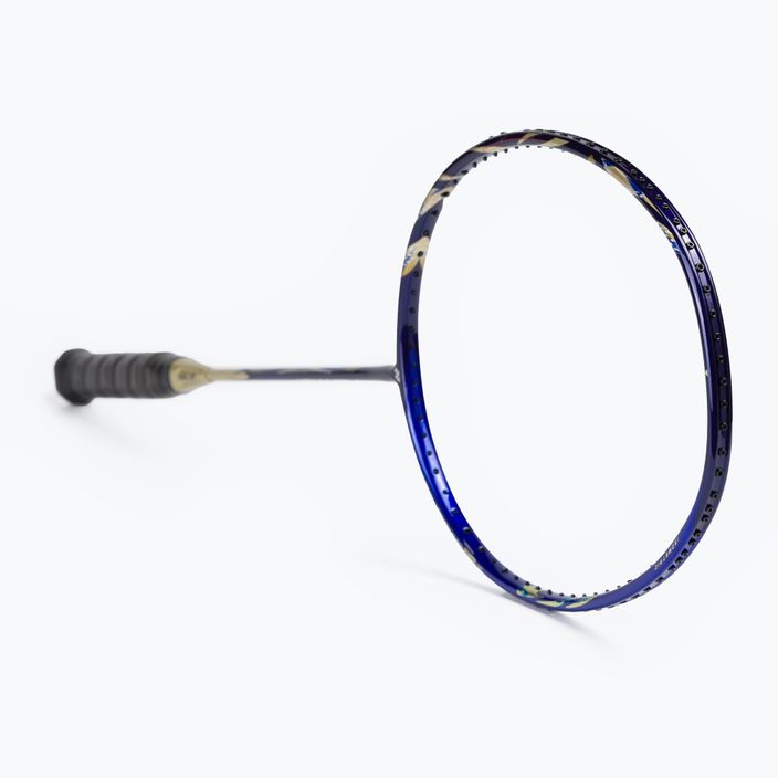 YONEX Badmintonschläger Astrox 99 blau 3
