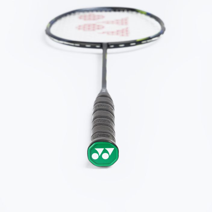 YONEX Badmintonschläger Astrox 22F grün 2