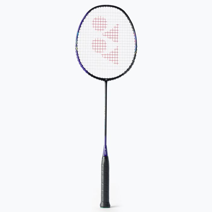 YONEX Astrox 01 Ability Badmintonschläger lila