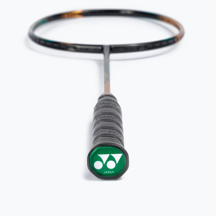 YONEX Badmintonschläger Astrox 88 D PRO schwarz 2