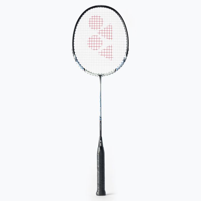 YONEX Badmintonschläger MP 2 weiß