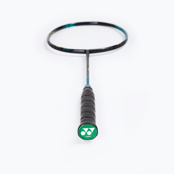YONEX Badmintonschläger Astrox 88 S PRO schwarz 2