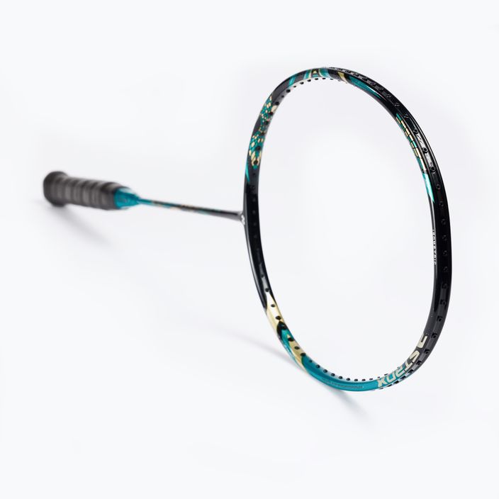 YONEX Badmintonschläger Astrox 88 S PRO schwarz 3