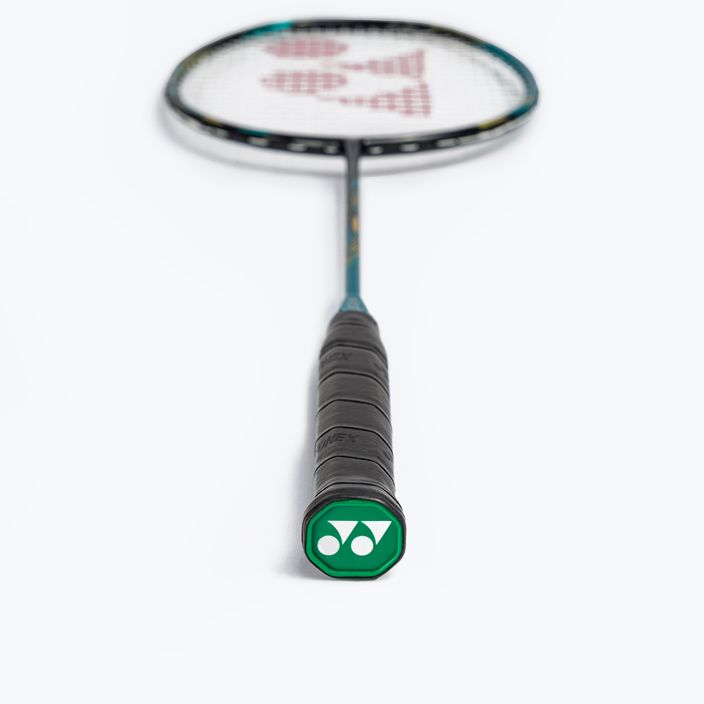 YONEX Astrox 88 S GAME Badmintonschläger schwarz 4