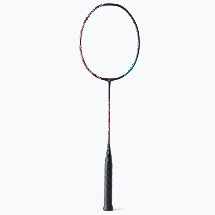 YONEX Badmintonschläger Astrox 100 ZZ Kurenai rot