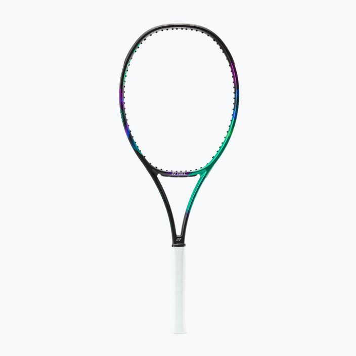 YONEX Vcore PRO 97L Tennisschläger schwarz
