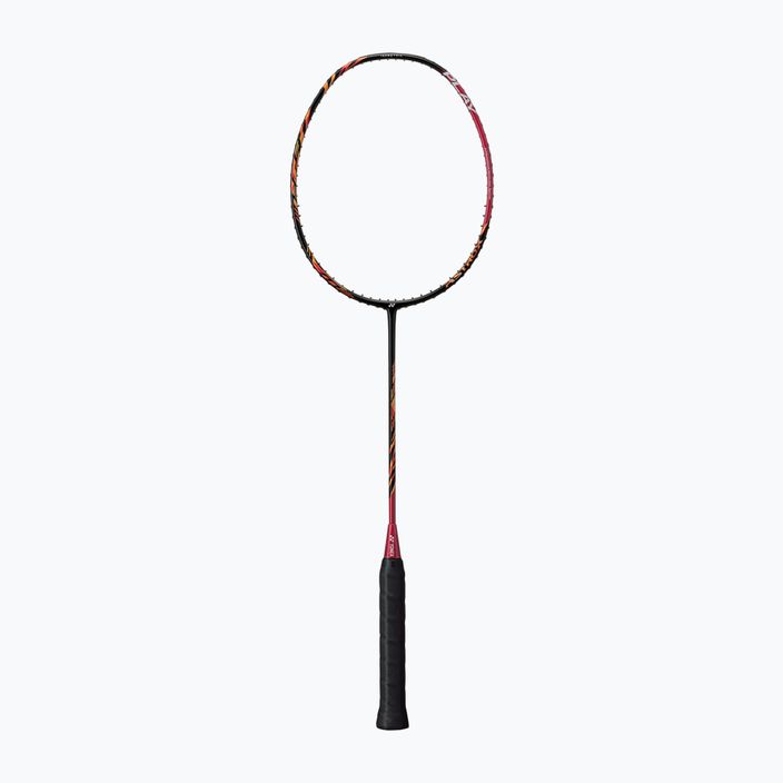 YONEX Badmintonschläger Astrox 99 Play schlecht. rot BAT99PL1CS4UG5 6