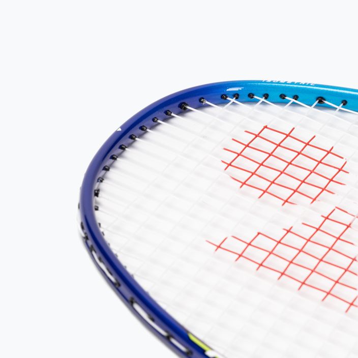 YONEX Badmintonschläger Astrox 01 Klar Blau 5