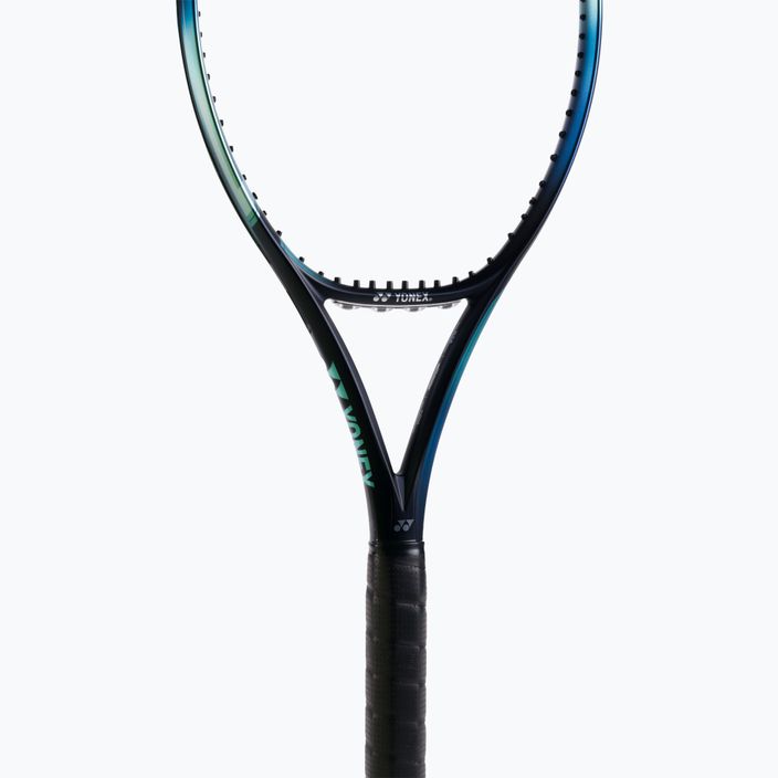 YONEX Tennisschläger Ezone 98 (22) blau 4