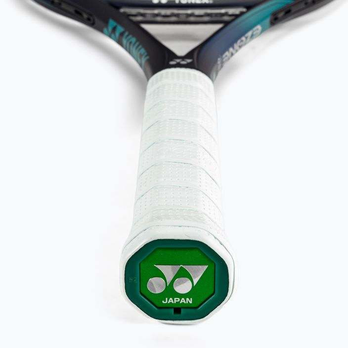 Tennisschläger YONEX Ezone 98L blau TEZ98L2SBG1 3