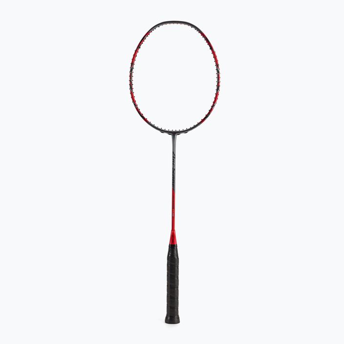 YONEX Badmintonschläger Arcsaber 11 Pro schlecht. schwarz-rot BAS11P2GP3UG4