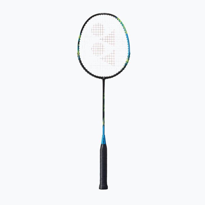 YONEX Badmintonschläger Astrox E13 schlecht. schwarz-blau BATE133BB3UG5 6