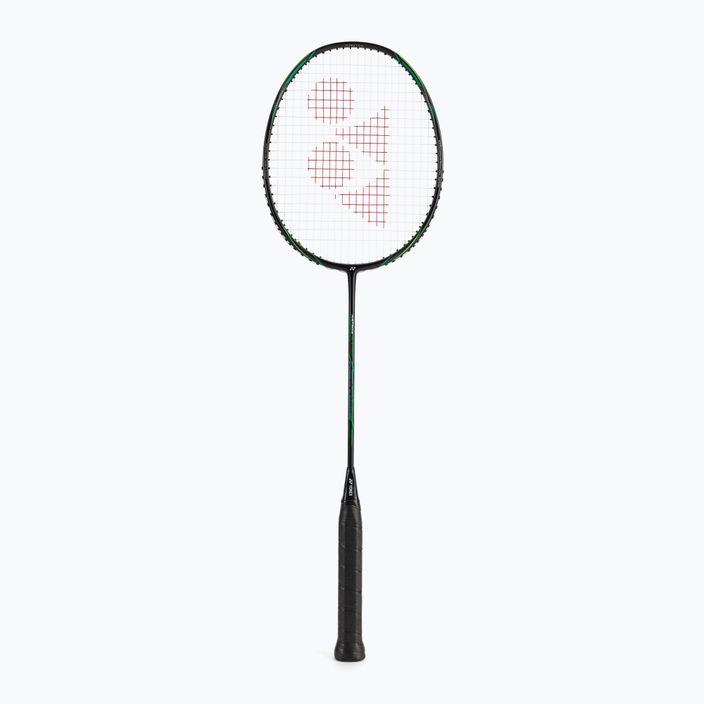 YONEX Nextage Badmintonschläger schlecht. schwarz BATNT2BG4UG5