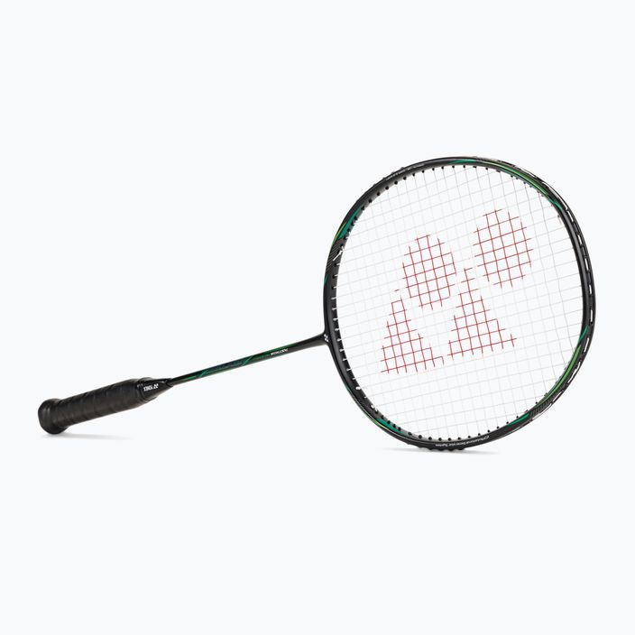 YONEX Nextage Badmintonschläger schlecht. schwarz BATNT2BG4UG5 2
