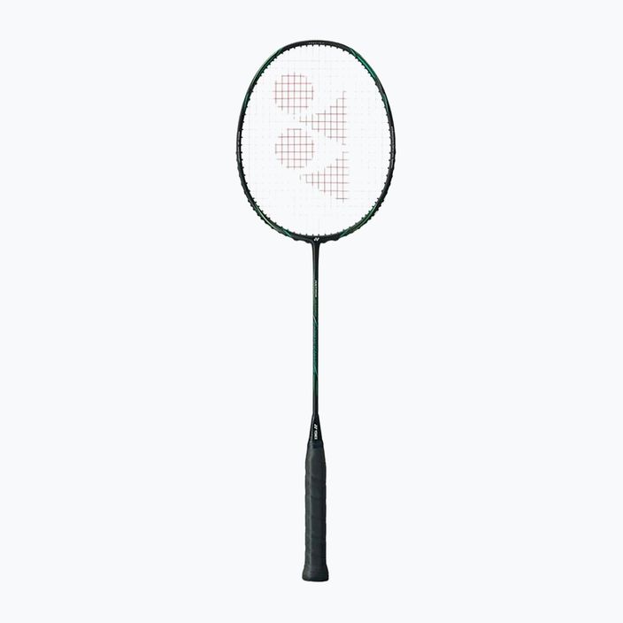 YONEX Nextage Badmintonschläger schlecht. schwarz BATNT2BG4UG5 6