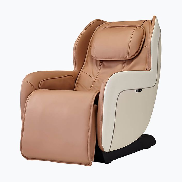 Massagesessel SYNCA CirC Plus beige 5