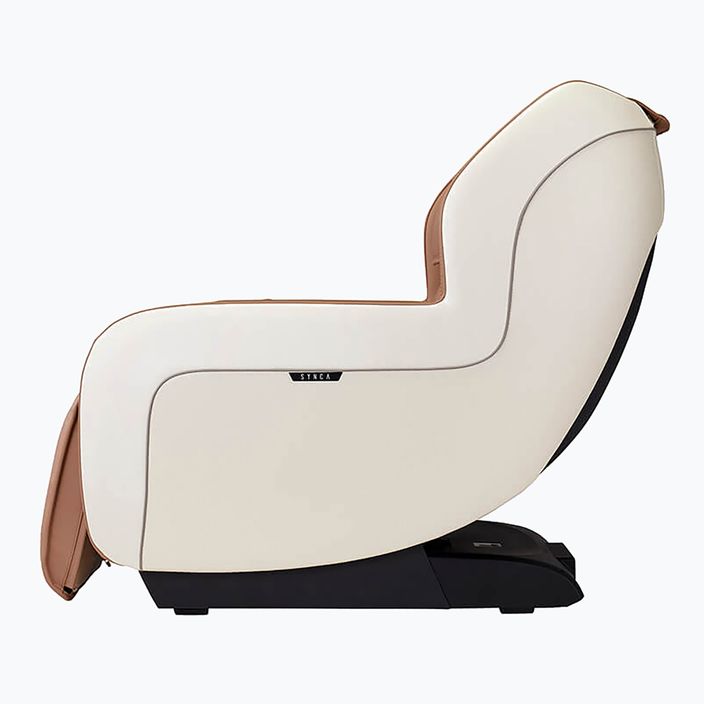 Massagesessel SYNCA CirC Plus beige 6