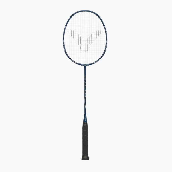 VICTOR Auraspeed 3200 B Badmintonschläger