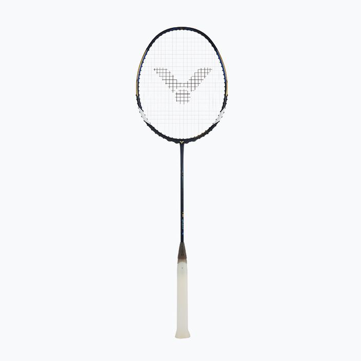 VICTOR Badmintonschläger Brave Sword 12 SE B