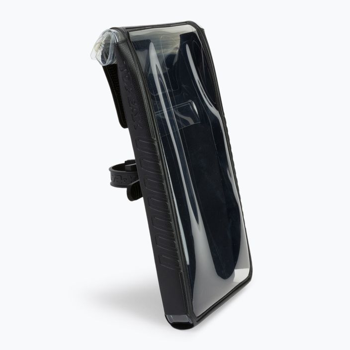 Topeak Smartphone Drybag 6 Halterung Fall schwarz T-TT9840B 2