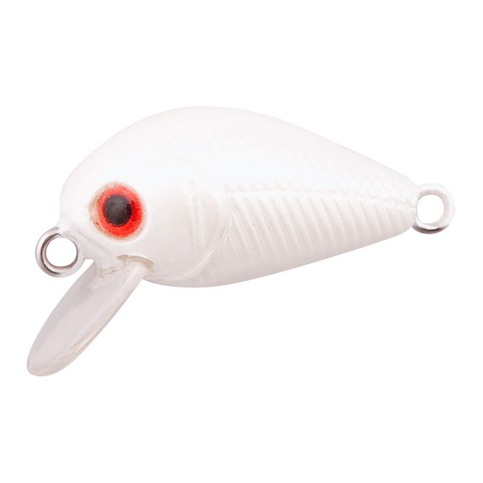 Strike Pro Crazy Plankton 001 Wobbler 2