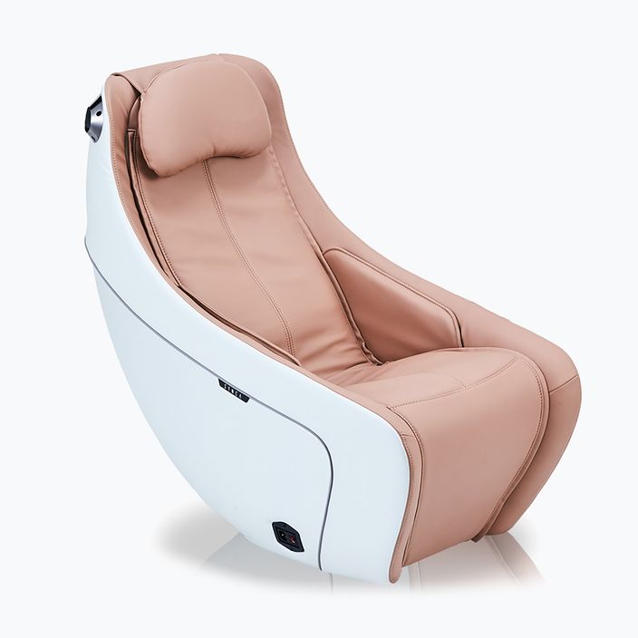 Massagesessel SYNCA CirC beige