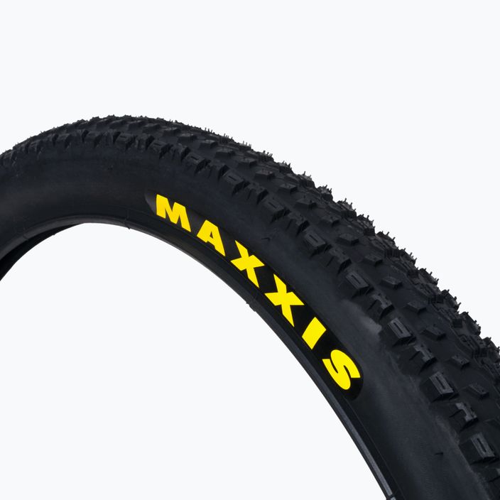 Fahrradreifen Maxxis Ardent Race 6TPI  TR-MX388 2