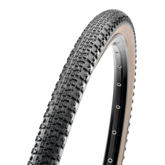 Fahrradreifen Maxxis Rambler Kevlar Exo/Tr/Tanwall 2