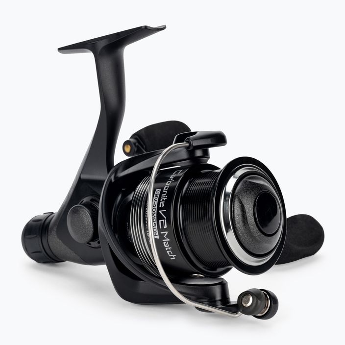 Okuma Carbonite V2 Match FD & RD Spinnrolle