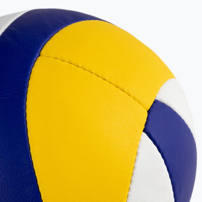 Beach Volleyball Mikasa VX3 größe 5 3