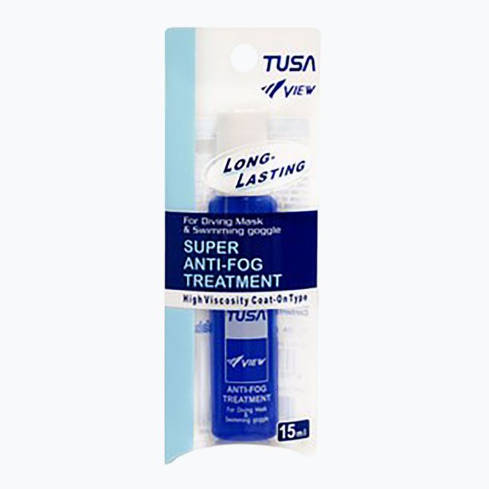 TUSA Anti-Beschlag-Stick 3