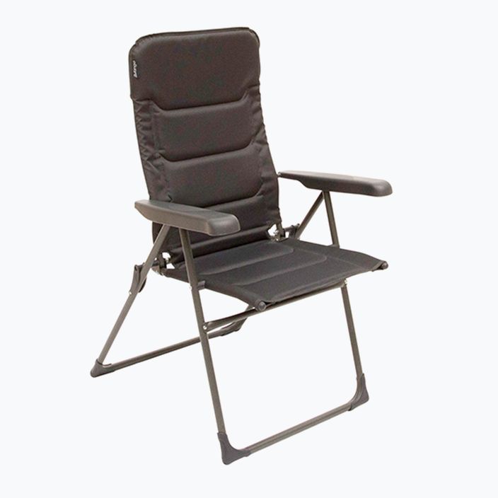 Vango Hampton Tall Tourist Chair excalibur 3