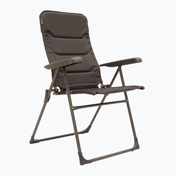 Vango Hampton Tall Tourist Chair excalibur 9