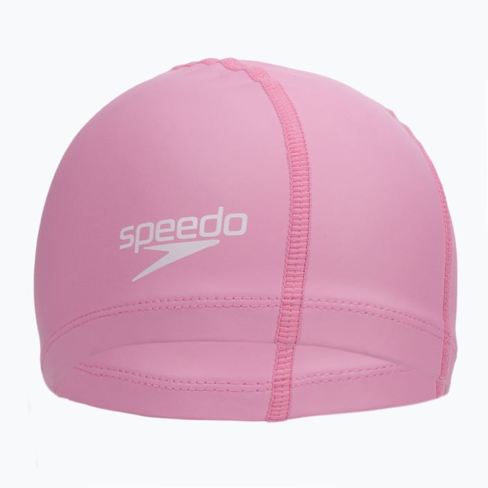 Speedo Pace rosa Badekappe 68-017311341