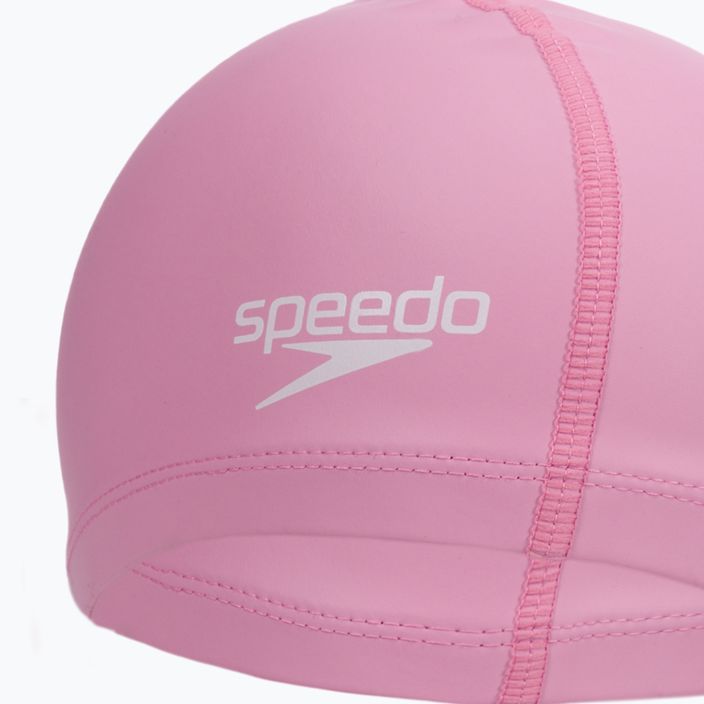 Speedo Pace rosa Badekappe 68-017311341 2