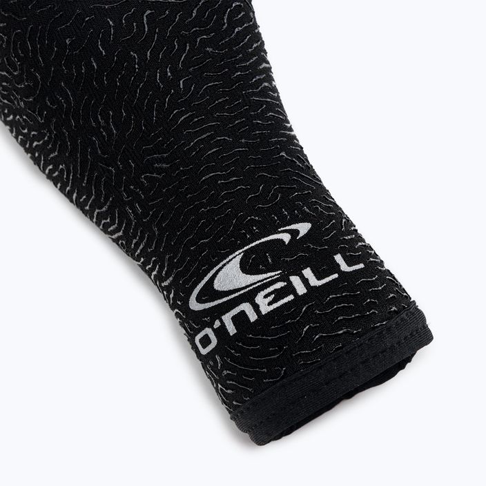 O'Neill Epic DL 2mm Neopren Handschuhe schwarz 4432 6