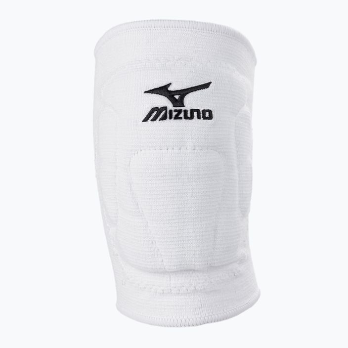 Mizuno VS1 Kneepad Volleyball Knieschoner weiß Z59SS89101
