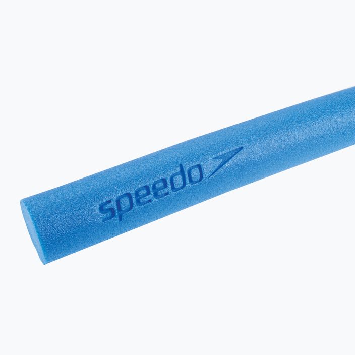 Speedo Woggle blaue Schwimmnudel 2