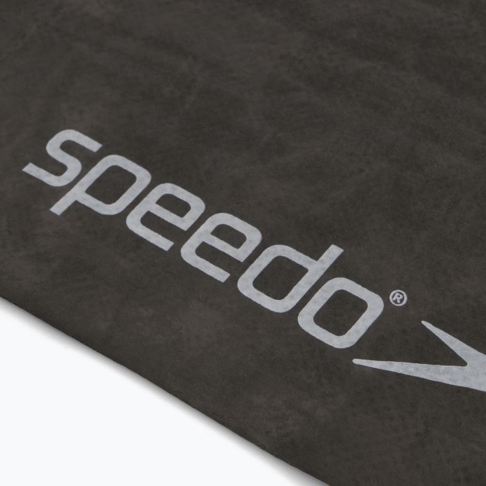 Handtuch Speedo Sports 68-51 5