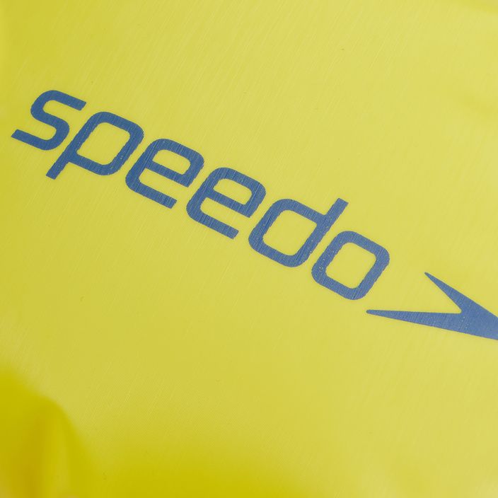 Speedo Kinder Schwimmhandschuhe Armbänder gelb 68-06920A878 3