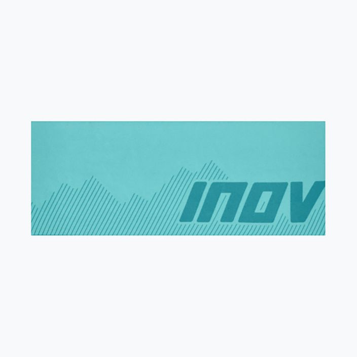 Inov-8 Race Elite Stirnband teal