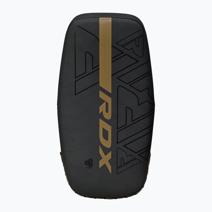 RDX F6 Arm Pad Thai goldene Ausbildung Schild 2