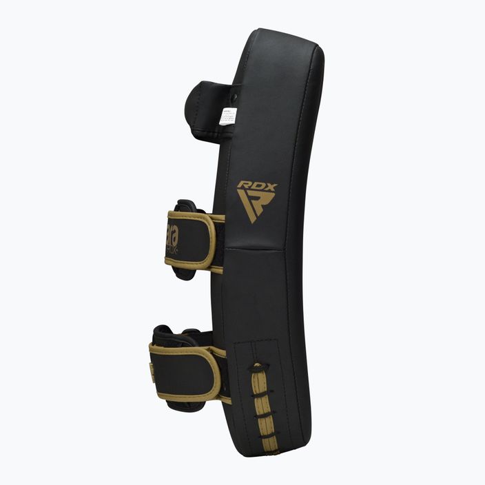 RDX F6 Arm Pad Thai goldene Ausbildung Schild 3