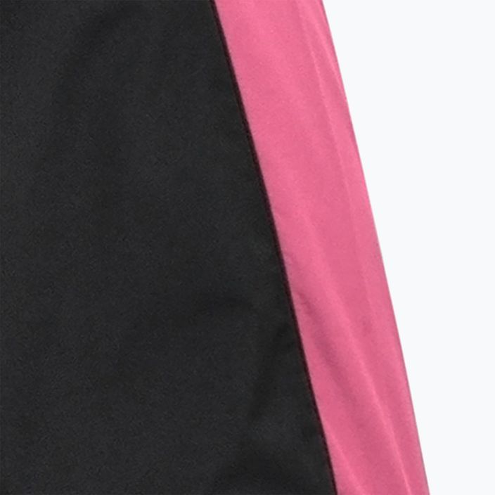 RDX H1 Saunaanzug rosa 9