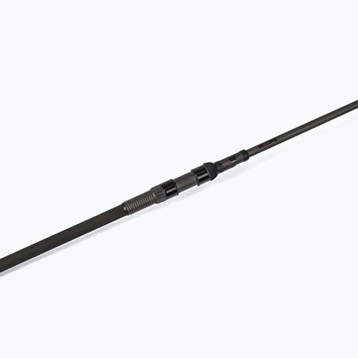 Karpfenrute Nash Tackle Scope Shrink 1ft 3lb schwarz T1756 6