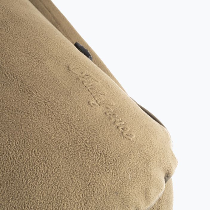 Kissen Nash Tackle Indulgence Standard Pillow braun T9456 2