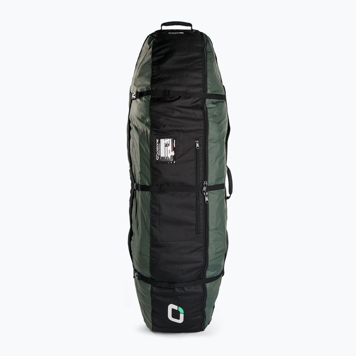 Ozone Travel Board Bag für Kitesurfing-Ausrüstung 4