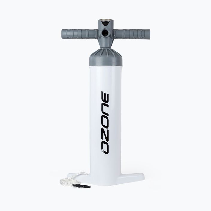 Ozone Kite V2 Lenkdrachen-Inflator 2