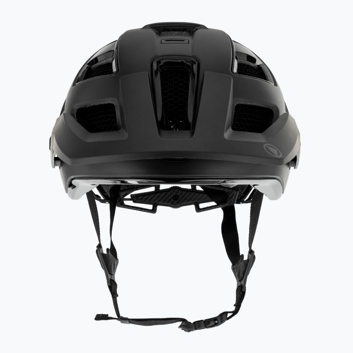 Fahrrad Helm Endura MT500 MIPS black 2